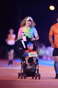 BIB: 
                            <button type="button" onclick="openModal(23990975)" class="btn btn-primary btn-sm float-right btn-popup" data-toggle="modal" data-target=".modal-high-quality">
                        <i class="fas fa-shopping-cart"></i> Add to Cart
                    </button>
                                            <button type="button" onclick="isThisMe(23990975, true)" class="btn btn-success btn-sm float-right btn-popup btn-isme hidden" data-toggle="tooltip" data-placement="bottom" title="นี่คือรูปของคุณใช่ไหม คลิกที่นี่เพื่อเอาเข้าอัลบั้ม">
                        <i class="fas fa-plus"></i> Add to album
                    </button>
                    <button type="button" onclick="isThisMe(23990975, false)" class="btn btn-warning btn-sm float-right btn-popup btn-isnotme hidden">
                        <i class="fas fa-ban"></i> Remove from album
                    </button>